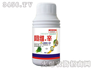 ���S����-������(xi��n)�x(ch��ng)һ���-�����r(n��ng)ˎ