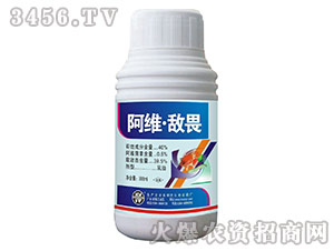 40%���S����η����-�����r(n��ng)ˎ