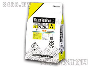 �����ʹ���Ԫ��ˮ�ܷ���10-30-20+TE-����-������