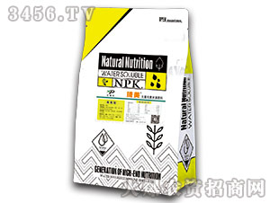 �ߵ��ʹ���Ԫ��ˮ�ܷ���30-10-10+TE-����-������