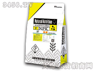 ����ʹ���Ԫ��ˮ�ܷ���14-6-40+TE-����-������