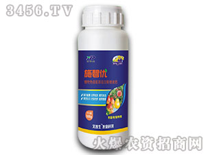 500ml�O�����挣��ֲ�����߰������׾���Һ��-ʩ�̃�(y��u)-������