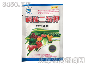 �������⛸߼�?n��i)~���-һ�Ļ���