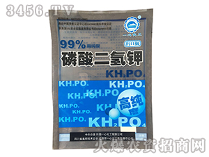 ���ڼ�(j��)���������~���-һ�Ļ���