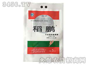 ȫˮ�ܸߵ��׷�21-53-000-���i-һ�Ļ���