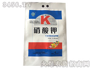 ȫˮ�����B(t��i)��⛷�13-00-46-һ�Ļ���