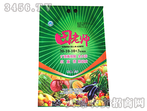 ����ֳ�����Ԫ��ˮ�ܷ���30-10-10+3-���ώ�-һ�Ļ���