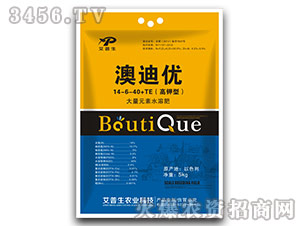 ����ʹ���Ԫ��ˮ�ܷ�14-6-40+TE-�ĵσ�(y��u)-������