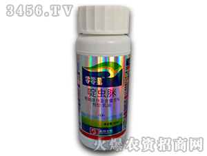 ����ʭ-�Ț����x�֚���