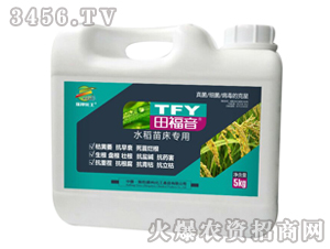 ˮ���紲���Û_ʩ��-�︣��-�������