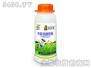 ˮ�����������{��(ji��)��-��ؼ�-�������