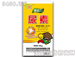 ����-�\��(d��ng)��-�����r(n��ng)�I(y��)