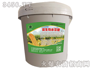 ���׌���΢����_ʩ��-ʢ��Դ