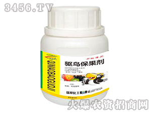 �(q��)�B������-����