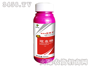 ���x(ch��ng)����N��-����S-�����_(d��)