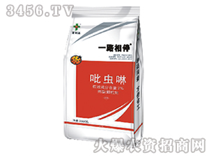 ���x(ch��ng)��ˎ��-һ·���-�����_(d��)