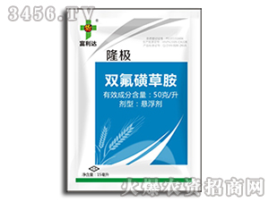 �p���ǲݰ����݄�-¡�O-�����_(d��)