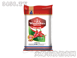 �������ÏͺϷ�17-10-18-�f�،�-��ʢ�ʘI(y��)