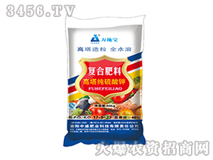 40kg�����ͺϷ�17-5-23-�f�،�-��ʢ�ʘI(y��)