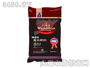 ������(w��n)���ԏ�(f��)�Ϸ���18-22-5-�f(w��n)�،�-��ʢ�ʘI(y��)