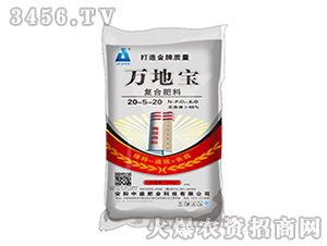 �����ͺϷ�20-5-20-�f�،�-��ʢ�ʘI(y��)