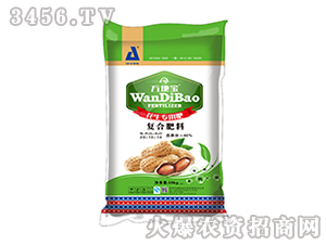 �������Ï�(f��)�Ϸ�20-10-10-�f�،�-��ʢ�ʘI(y��)