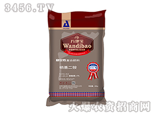 �����ͺϷ�21-24-0-�f�،�-��ʢ�ʘI(y��)