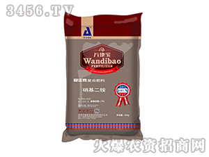 50kg�����ͺϷ�21-24-0-�f�،�-��ʢ�ʘI(y��)