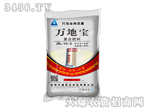 ������(f��)�Ϸ�25-10-5-�f(w��n)�،�-��ʢ�ʘI(y��)