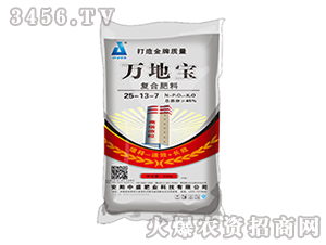 ������(f��)�Ϸ�25-13-7�����B(y��ng)�֡�45%��-�f(w��n)�،�-��ʢ�ʘI(y��)