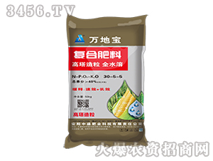 ������(f��)�Ϸ�30-5-5-�f�،�-��ʢ�ʘI(y��)