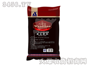 һ���Ըߵ���׷��-�f�،�-��ʢ�ʘI(y��)