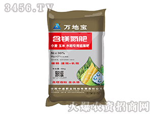 С�����׌���׷ʩ��-�f�،�-��ʢ�ʘI(y��)