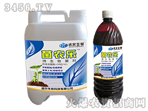 ΢�������-���r(n��ng)��-�Z������