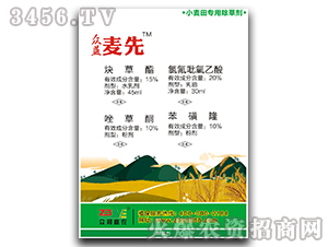 С���(zhu��n)�ó��݄�-��������-�����S