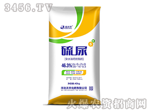 46.3%ȫˮ��ˎ�ص���30-16-0.3-����-�����S