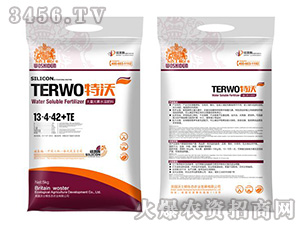 ����Ԫ��ˮ�ܷ���13-4-42+TE-����-���S