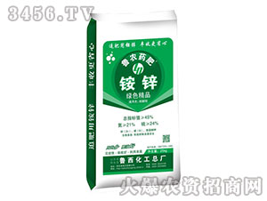 ���(y��ng)��ϵ�����r(n��ng)ˎ��-��������