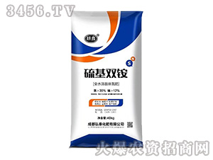 ����p�@ȫˮ�ܾ��w����-����-���S