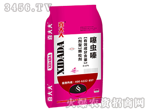 0.12%���x(ch��ng)ຣ�С������ˎ�ʣ�-ϲ���ˎ��-�읙(r��n)����