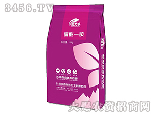 ����һ�@-������-���d�_