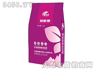 �����-������-���d�_(d��)