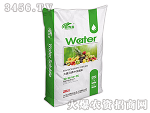 ����Ԫ��ˮ�ܷ���30-10-10+TE-������-���d�_(d��)