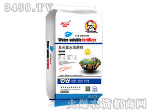 ��Ԫ��ˮ�ܷ�-�Մ�(chu��ng)�Ƽ�