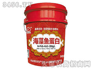 ����ֲ��ˮ�ܷ���-�����~(y��)����-�����_(d��)�r(n��ng)