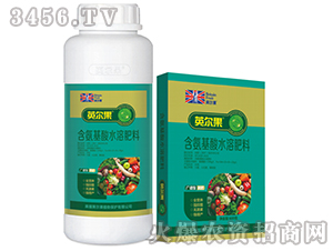 �V�V�ͺ�������ˮ�ܷ���-Ӣ����