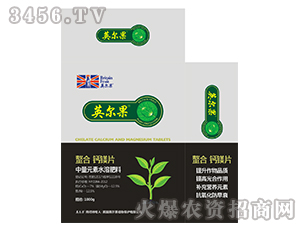 �����}�VƬ-Ӣ����