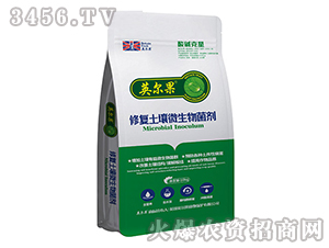 �ޏ�(f��)����΢�������-��A����-Ӣ����