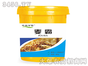 ���ԣ�С�����ã�-���r(n��ng)���� 