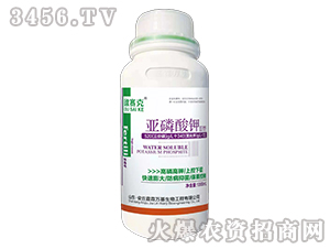 1000ml�������2��-�Wِ��-�����f(w��n)��